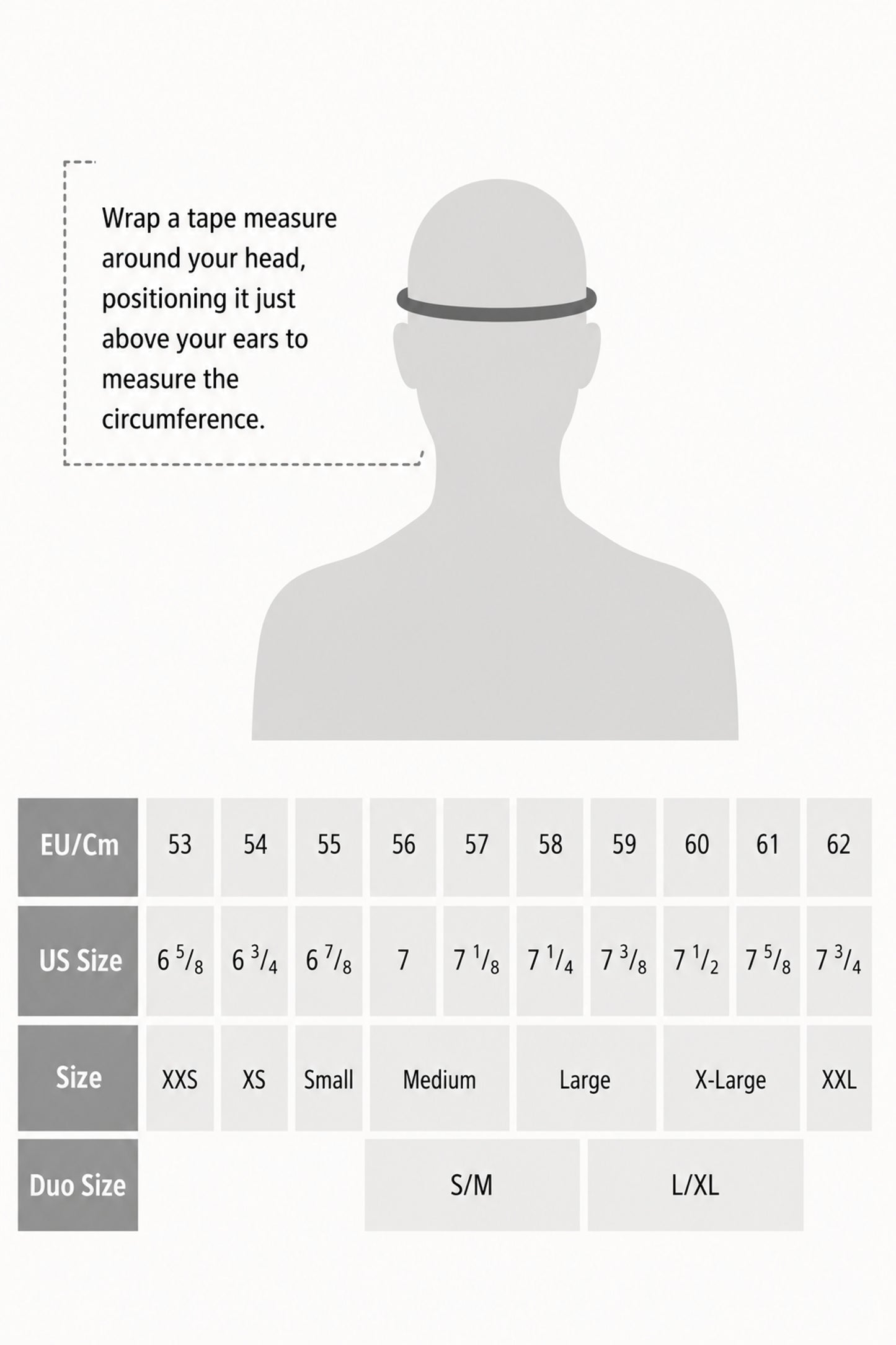 
                  
                    Black Wool Cowboy Hat With Slim Leather Band
                  
                