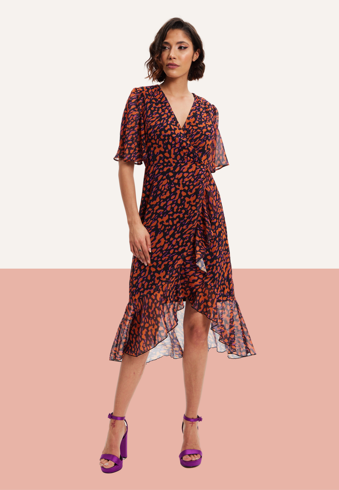 Womens Clothing – Liquorish Online