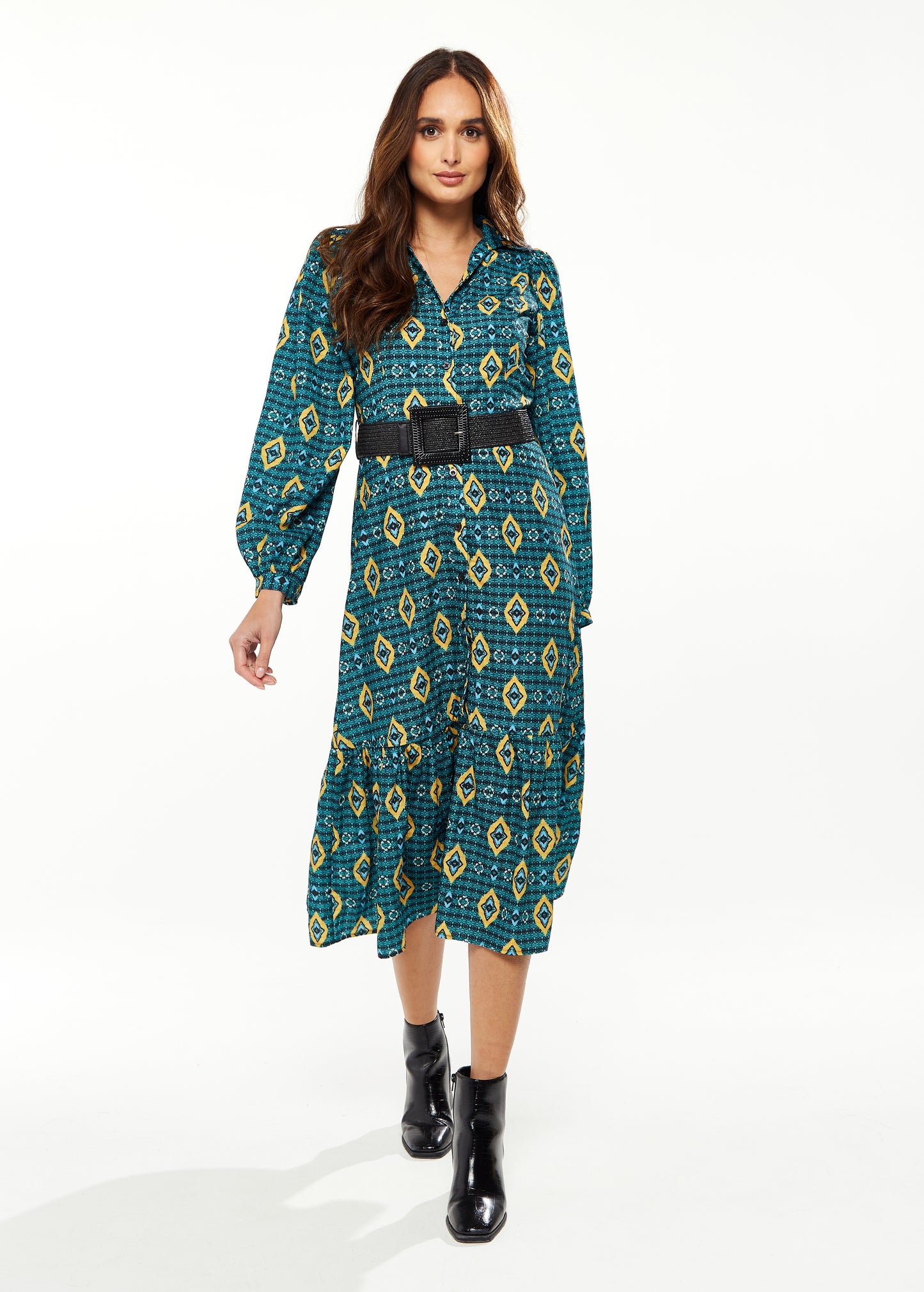 Shirred Dress Blue Vanilla Green Dress Joe Browns Knitted Dress Boden Clearance Dresses Boden Philippa Jersey Shirred Dress Blue Vanilla Green Dress Joe Browns Knitted Dress Boden Clearance Dresses Boden Philippa Jersey