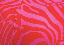 
                  
                    Liquorish Ski Waterproof SaIopette In Pink Zebra Print
                  
                
